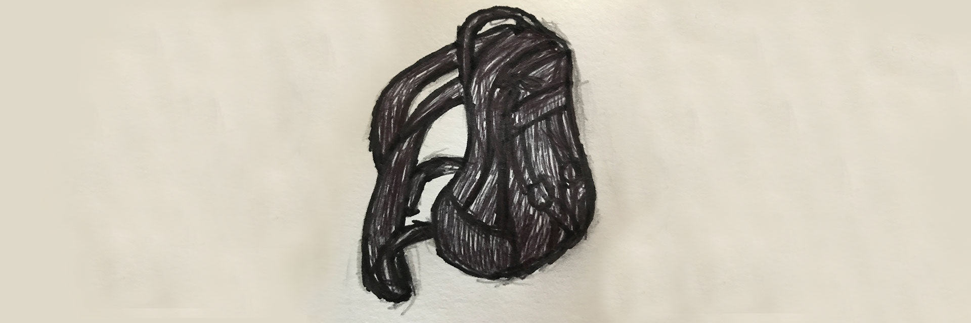 Adventure jam 2018 post mortem