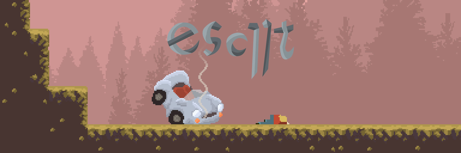 Esciit