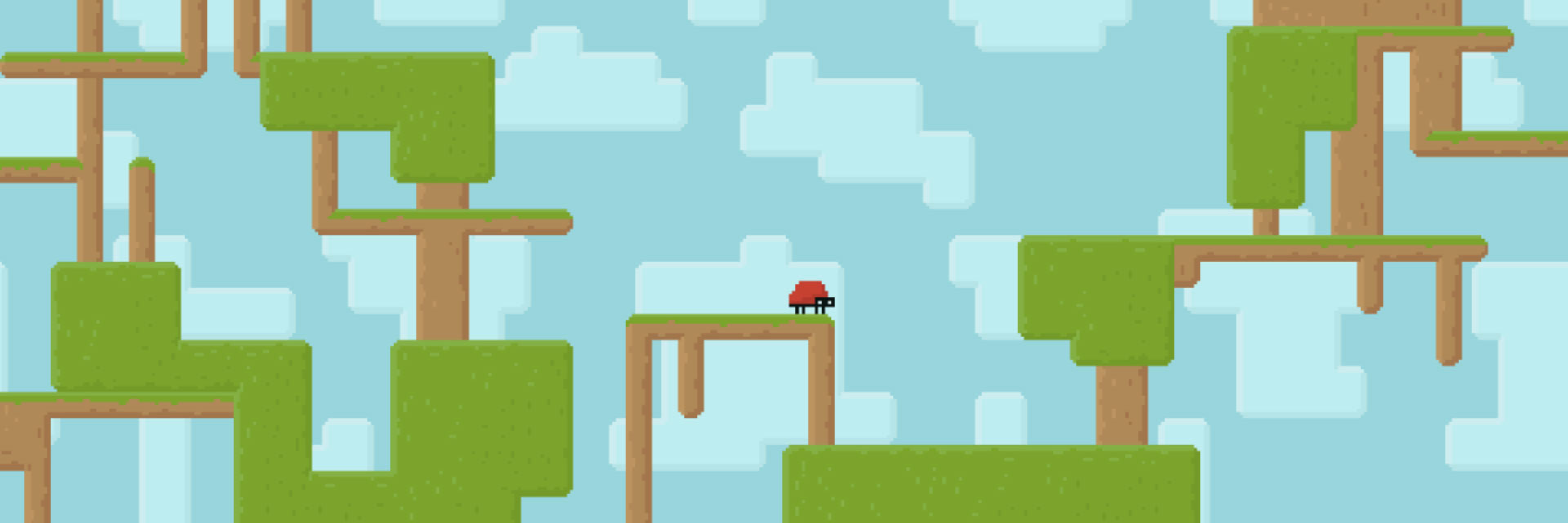 Euphrosine wants ten dots