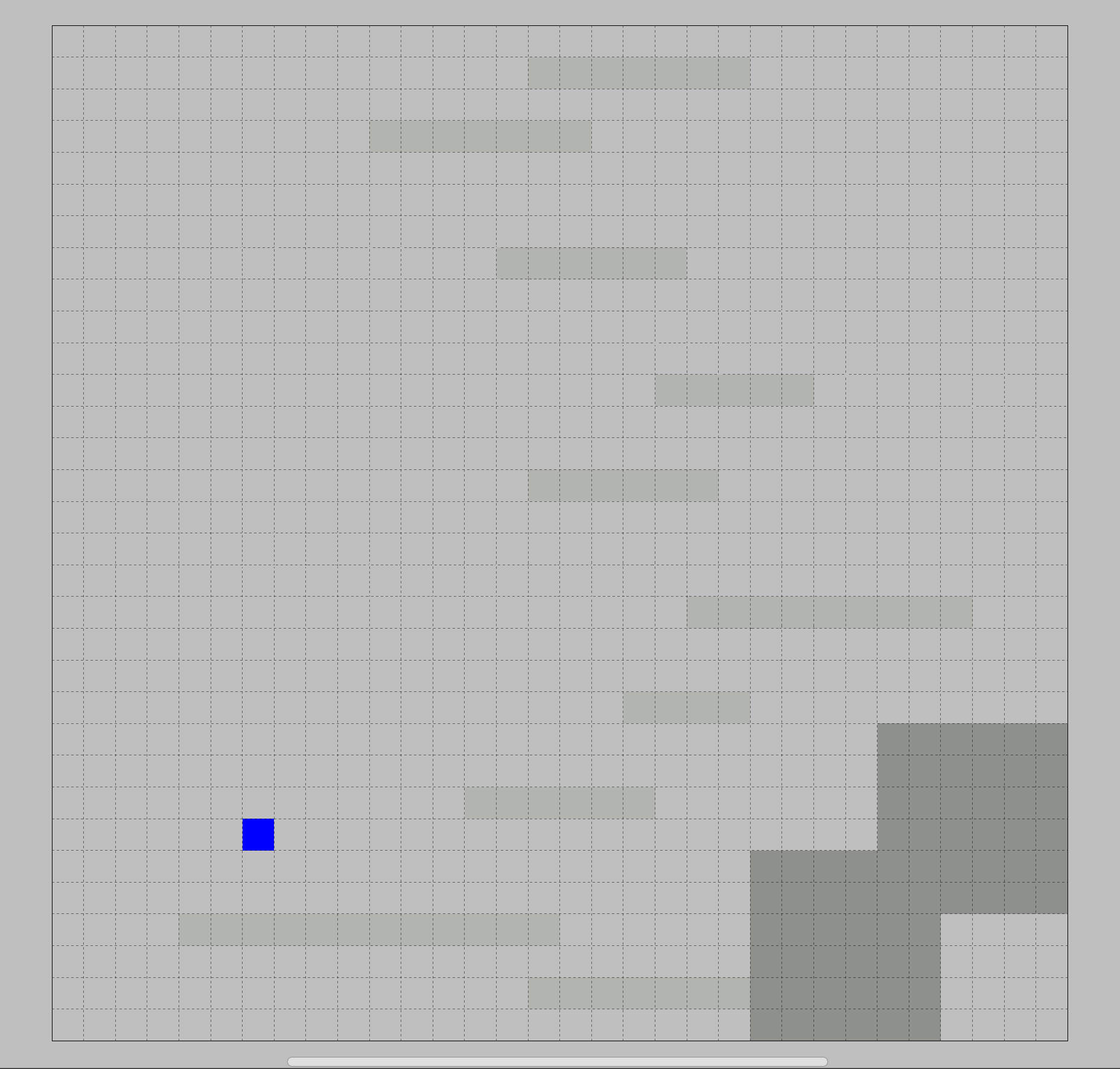 auto tiling prefab auto tiling prefab