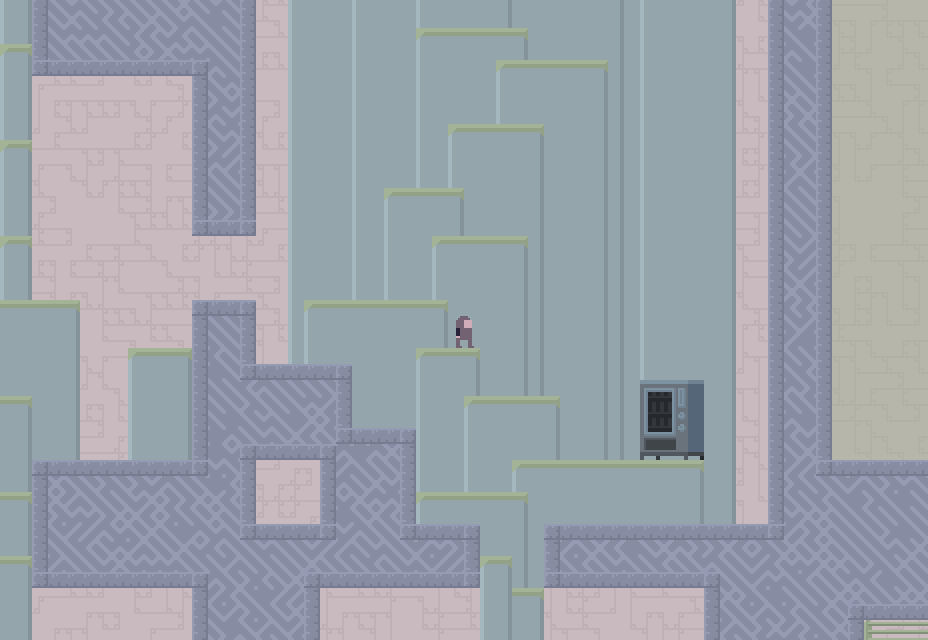 auto tiling auto tiling