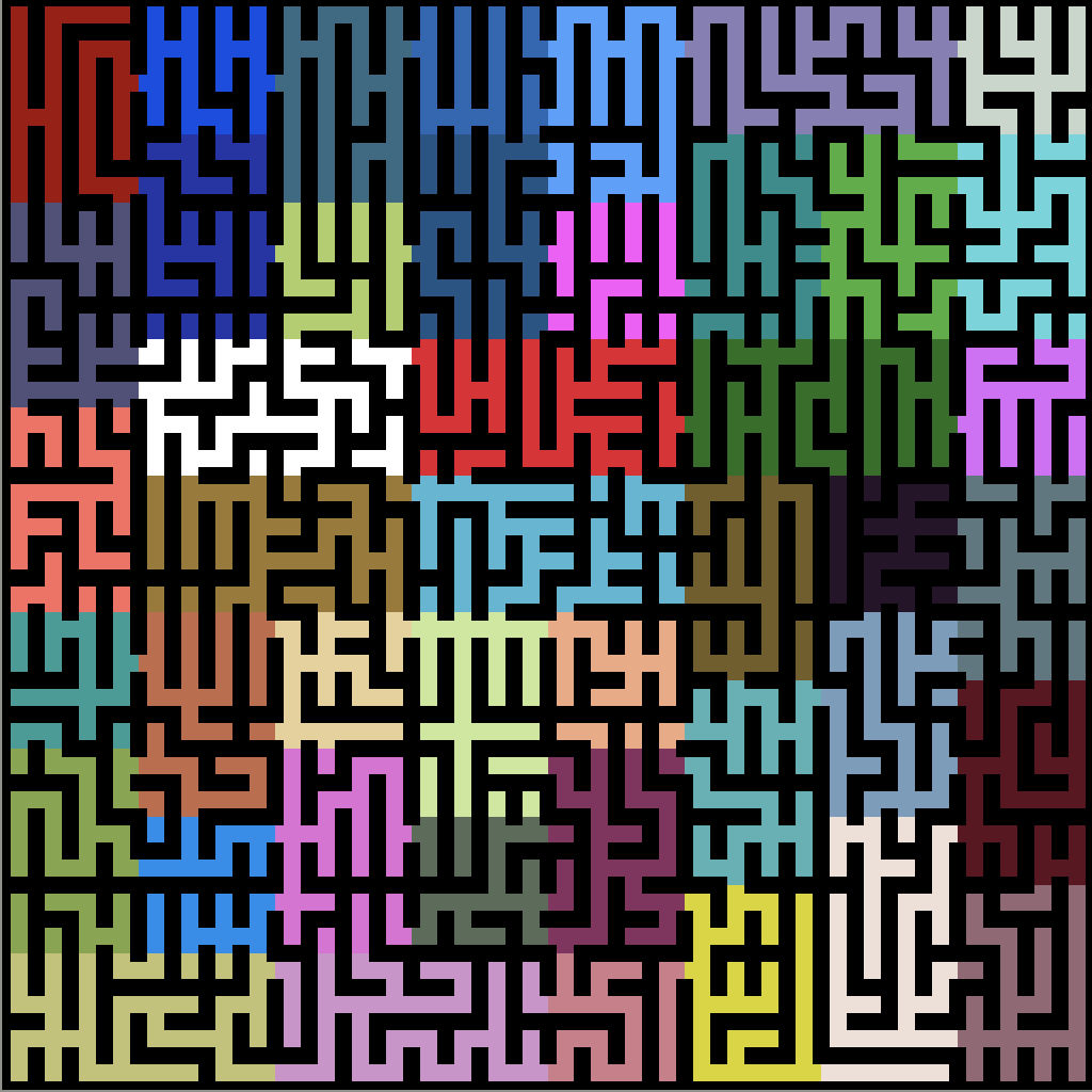 puzzle split puzzle split