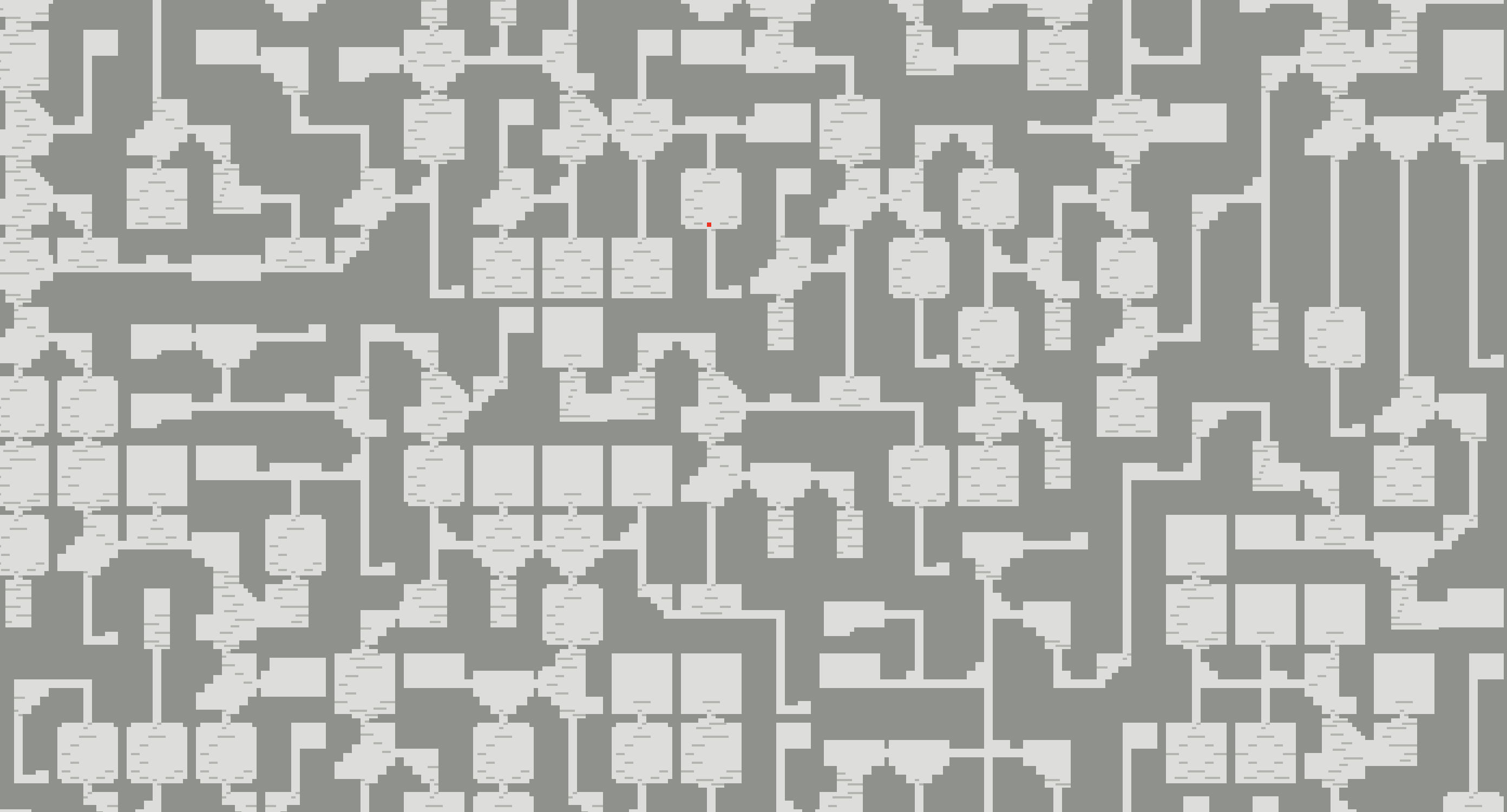 hopworld map hopworld map