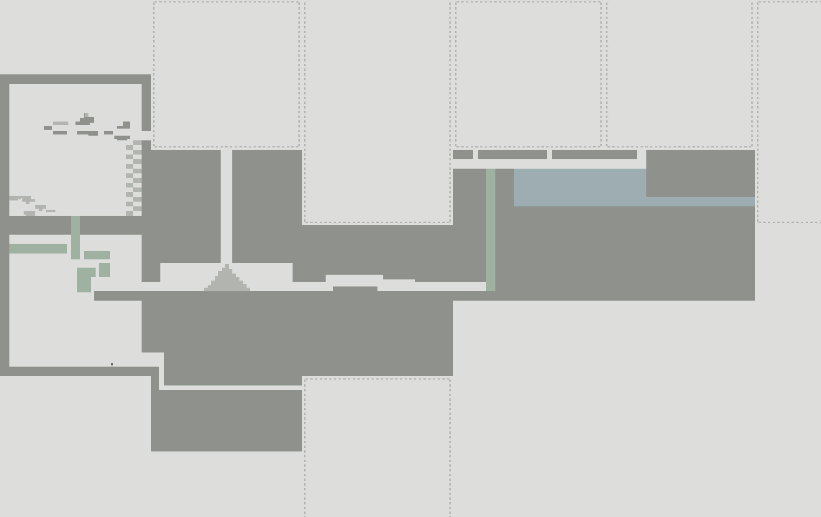 first minimap first minimap
