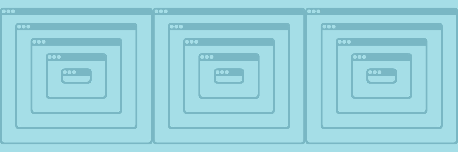 Keyboard focus in an iframe