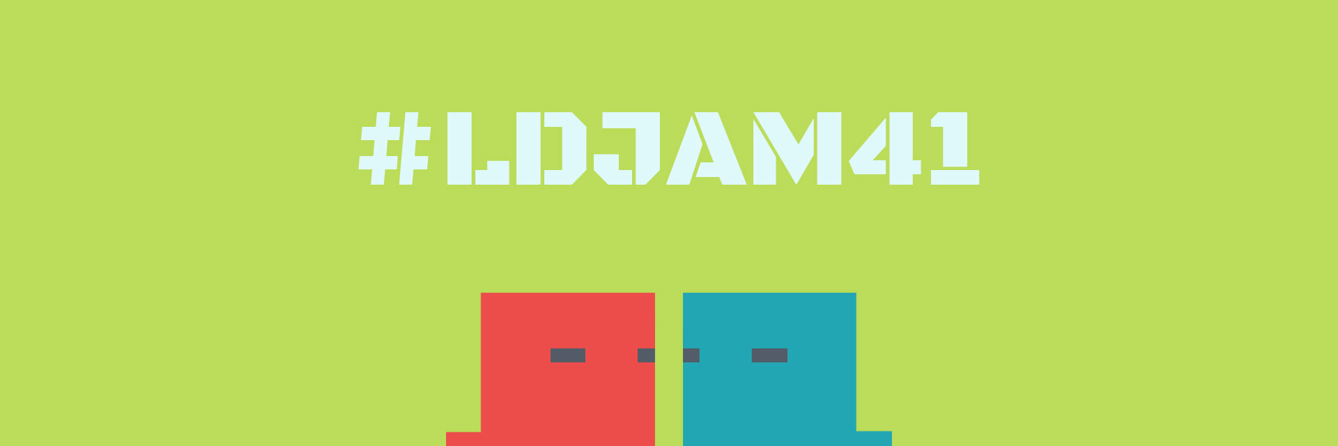 Ludum Dare 41 post mortem