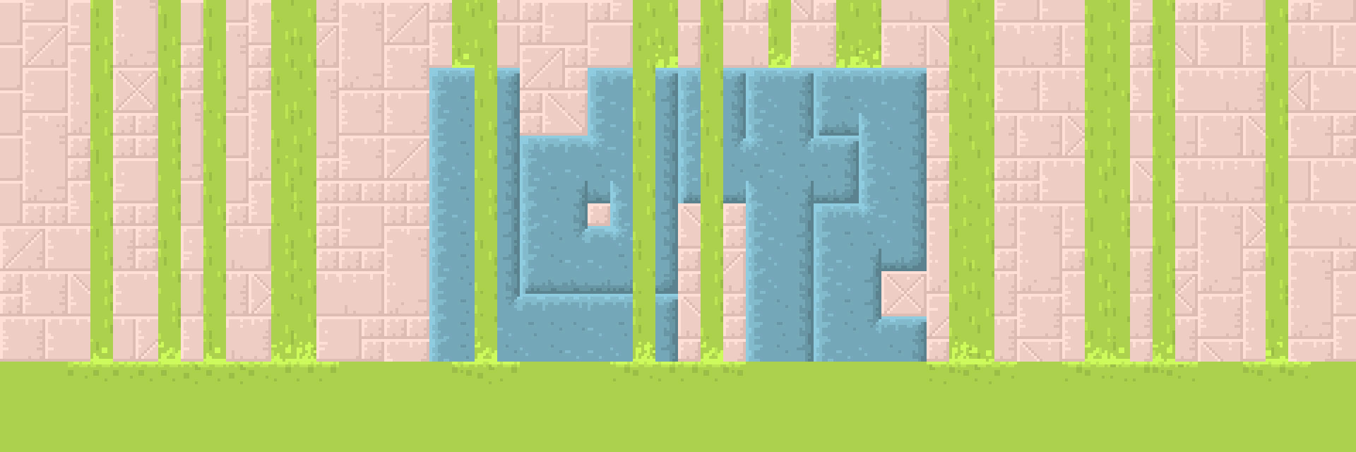 Ludum Dare 42 post mortem