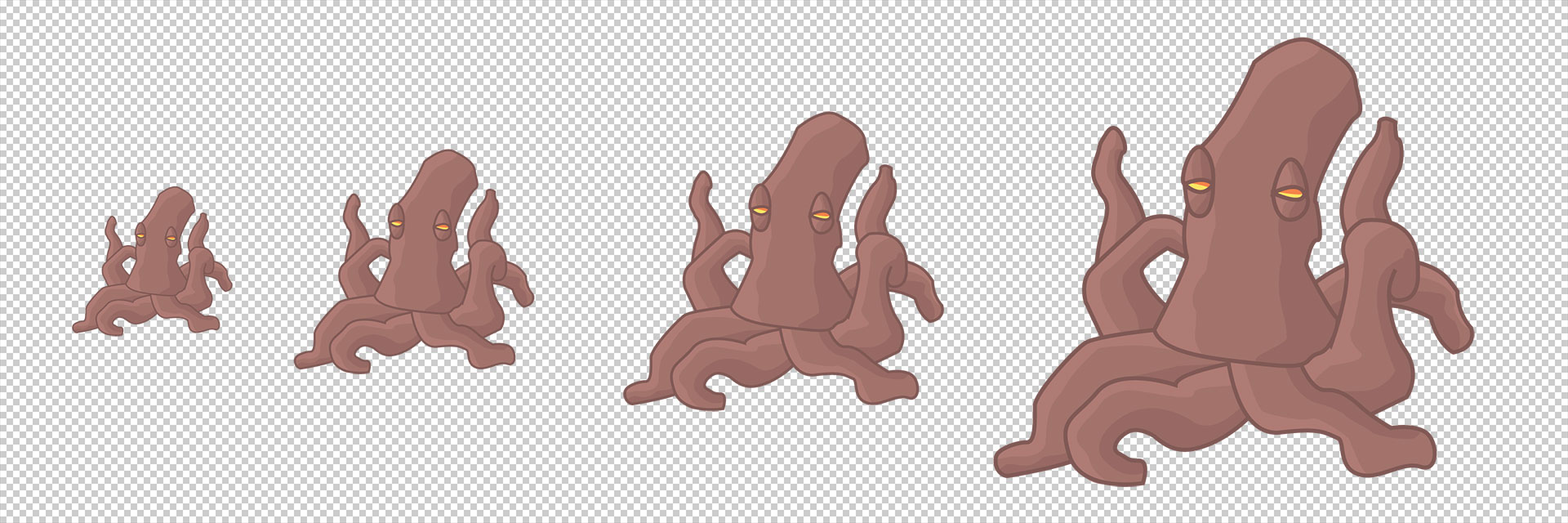 Support retina with Phaser 3